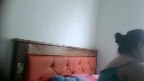 la_wuaifu1 online show from 21, 6, 2026