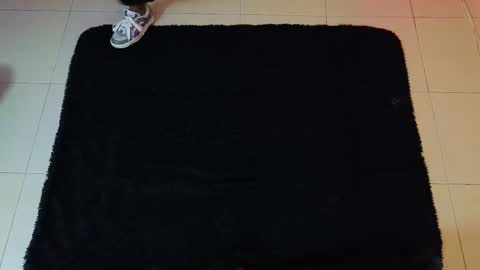 Cris  online show from 13, 9, 2025