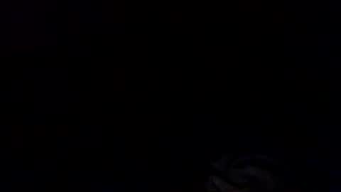 laallday818 online show from 14, 3, 2026