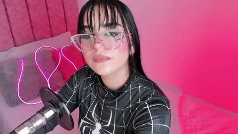 lana  foxx Model  independient online show from 30, 5, 2026