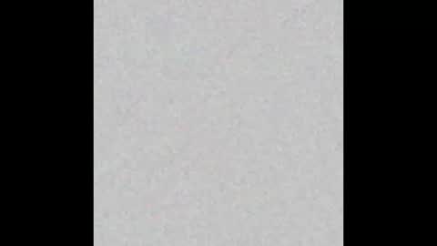 Only Fans  laauura online show from 6, 2, 2025