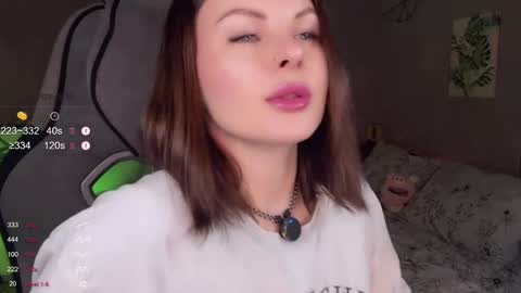 LaBandita online show from 8, 4, 2026