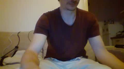 Snapshot of labelette007 chatting on 3, 12, 2024 labelette007 online show from 3, 12, 2024