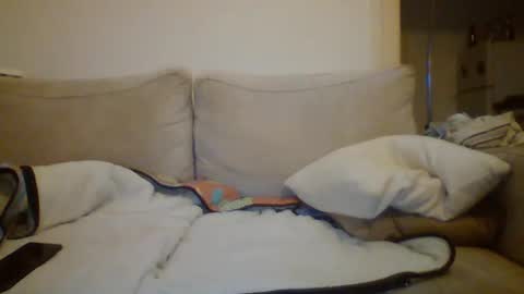 Snapshot of labelette007 chatting on 14, 12, 2024 labelette007 online show from 14, 12, 2024