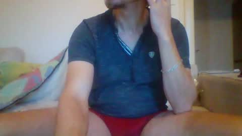 Snapshot of labelette007 chatting on 25, 10, 2025 labelette007 online show from 25, 10, 2025