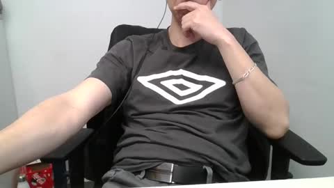 labelette007 online show from 17, 4, 2026