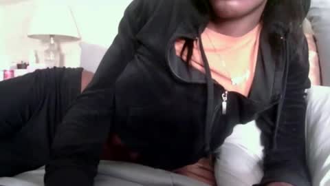 Bella online show from 16, 12, 2024