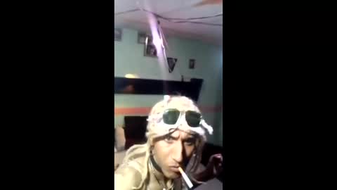 labestiareconoseme44420 online show from 17, 3, 2026