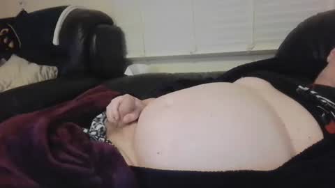 labialuv2suck online show from 19, 3, 2026