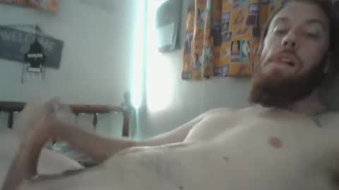 Verybigcock7890 online show from 29, 11, 2025