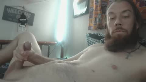 Snapshot of labigdog279457 chatting on 5, 2, 2026 Verybigcock7890 online show from 5, 2, 2026