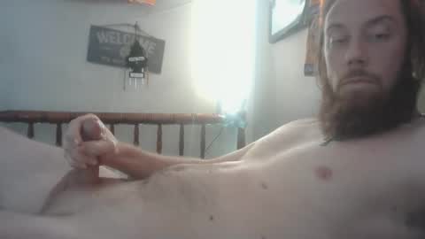 Snapshot of labigdog279457 chatting on 22, 2, 2026 Verybigcock7890 online show from 22, 2, 2026