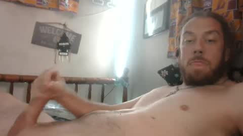 Snapshot of labigdog279457 chatting on 20, 6, 2026 Verybigcock7890 online show from 20, 6, 2026