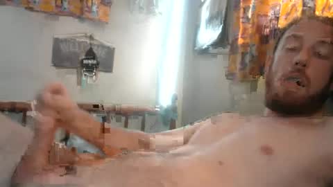 Snapshot of labigdog279457 chatting on 4, 7, 2026 Verybigcock7890 online show from 4, 7, 2026