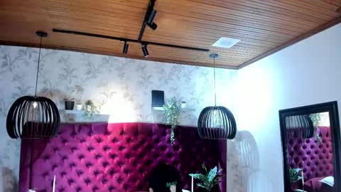 labrinthteasing online show from 11, 1, 2026