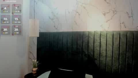 labrinthteasing online show from 19, 2, 2026