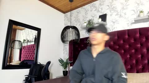 labrinthteasing online show from 27, 2, 2026