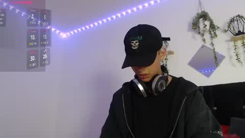 Snapshot of labrinthteasing chatting on 12, 7, 2026 labrinthteasing online show from 12, 7, 2026
