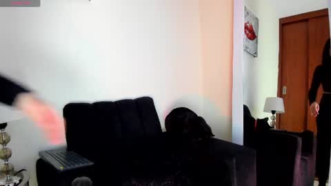Snapshot of lace_victoria chatting on 14, 6, 2026 lace_victoria online show from 14, 6, 2026