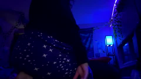 lacedinsin online show from 20, 5, 2026