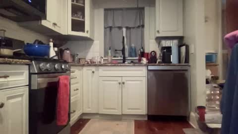 laceluxleather online show from 19, 2, 2026