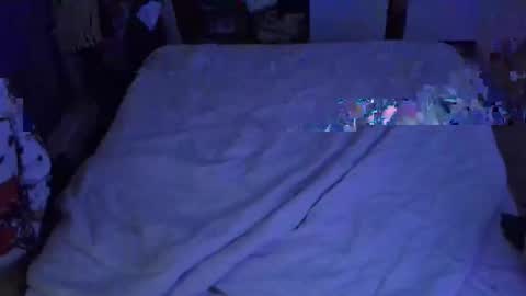 lacey_rose6 online show from 25, 10, 2025