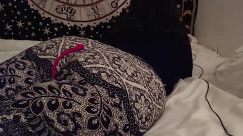 Snapshot of laceyblack42069 chatting on 25, 11, 2025 Lacey online show from 25, 11, 2025