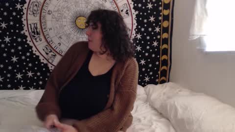 Snapshot of laceyblack42069 chatting on 10, 2, 2026 Lacey online show from 10, 2, 2026