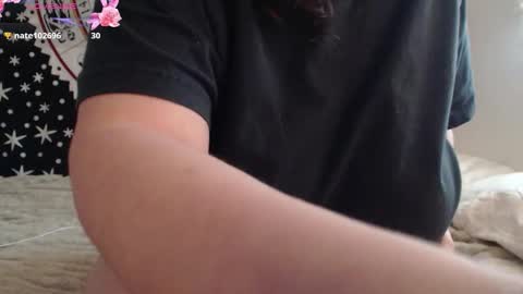 Snapshot of laceyblack42069 chatting on 14, 2, 2026 Lacey online show from 14, 2, 2026