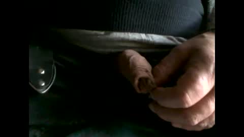 lacharcute online show from 5, 1, 2025