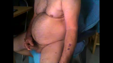 lacharcute online show from 9, 9, 2025