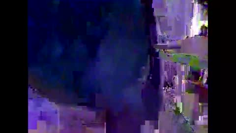 lacharcute online show from 28, 10, 2025