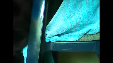 lacharcute online show from 1, 11, 2025