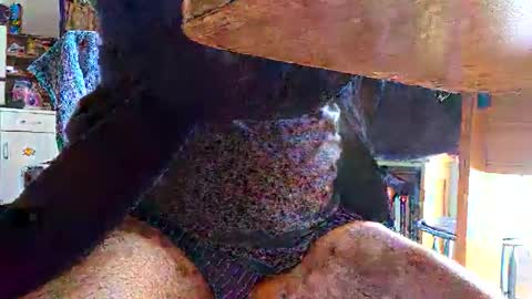 lacharcute online show from 6, 11, 2025