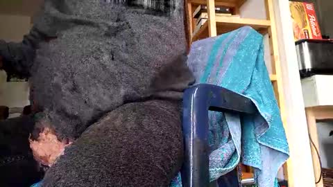 lacharcute online show from 11, 11, 2025