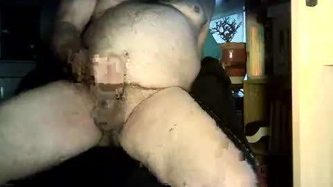 lacharcute online show from 4, 12, 2025