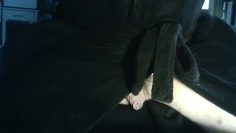 lacharcute online show from 7, 2, 2026