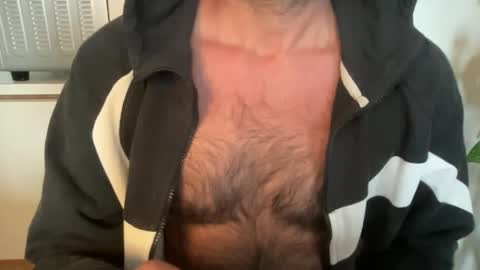 Snapshot of lacicogna chatting on 27, 9, 2025 johnas online show from 27, 9, 2025