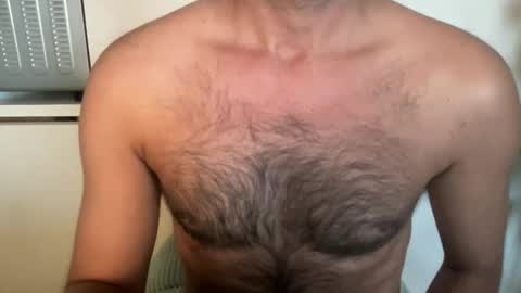 Snapshot of lacicogna chatting on 27, 10, 2025 johnas online show from 27, 10, 2025
