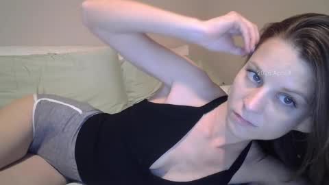 Lacie online show from 5, 4, 2026