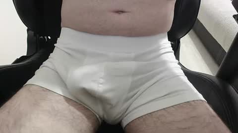 Snapshot of lacky13c_m chatting on 7, 12, 2024 Lacky online show from 7, 12, 2024