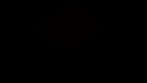 Snapshot of laconiccook chatting on 7, 10, 2025 laconiccook online show from 7, 10, 2025