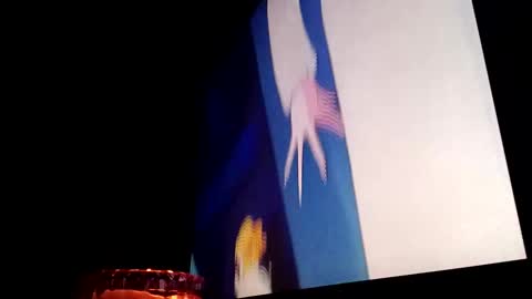 Snapshot of laconiccook chatting on 13, 10, 2025 laconiccook online show from 13, 10, 2025