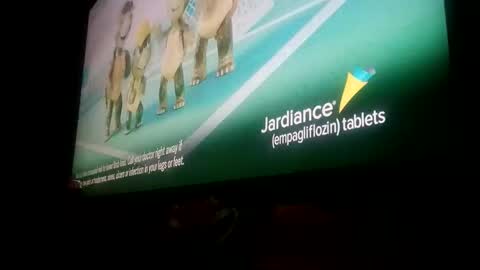 Snapshot of laconiccook chatting on 21, 10, 2025 laconiccook online show from 21, 10, 2025