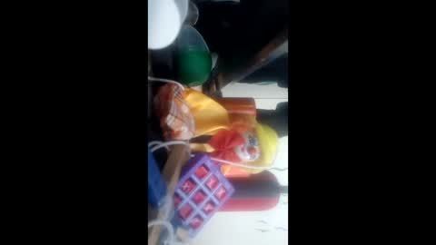 Snapshot of laconiccook chatting on 14, 3, 2026 laconiccook online show from 14, 3, 2026