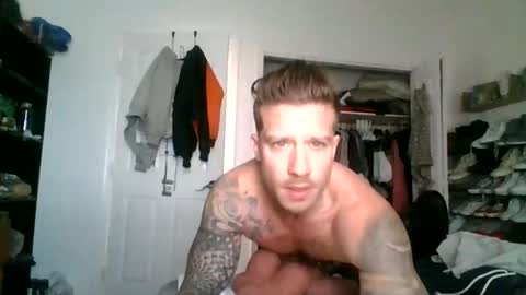 lacrioxcum18 online show from 22, 12, 2024