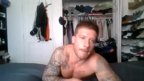 lacrioxcum18 online show from 10, 9, 2025