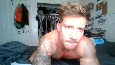 lacrioxcum18 online show from 23, 11, 2025