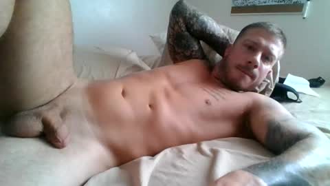lacrioxcum18 online show from 15, 7, 2026