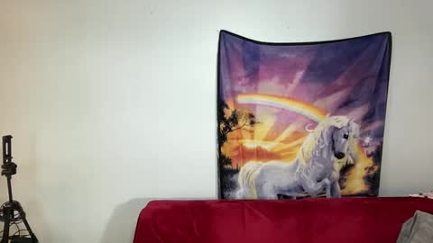 Lacy8Vankort online show from 6, 12, 2024